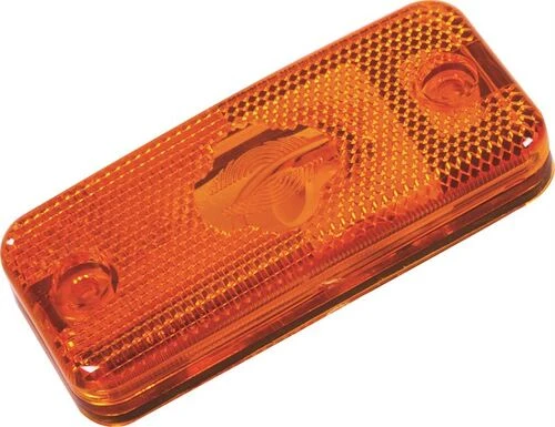 Monreal PB6303 Pb6303 Çamurluk Sinyal Lambası Yan Çıta Lambası Ducato Iıı Boxer Iıı Jumper Iıı 06-duylu