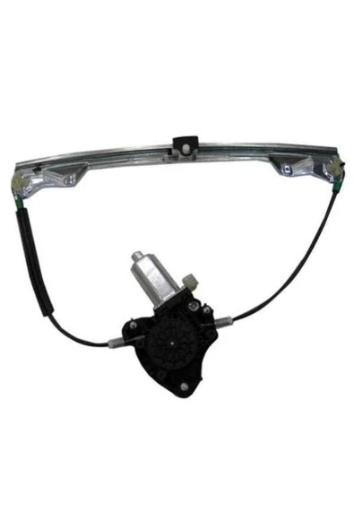 Seger 24395  Cam Krikosu Ön Sağ Clıo Iı Motorlu ürün görseli 1