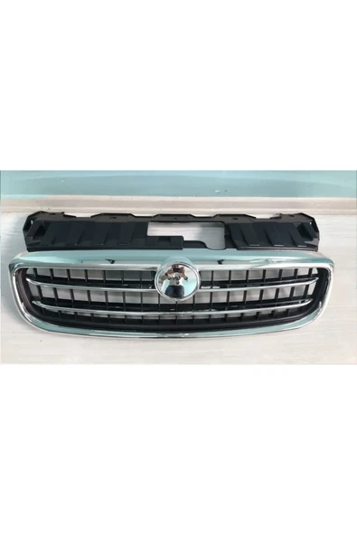 PANJUR                      LN ürün görseli