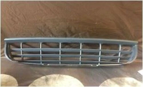 Monreal 70915  Orta Izgara Crafter 2006-2014 2e0807835a ürün görseli 1