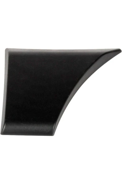 Valeo 850748 Cam Krıkosu Arka Sol Punto Grande Punto ürün görseli 1