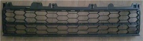 Monreal 74724  Orta Izgara Kromlu Superb 2020- 3v0853677a ürün görseli 1