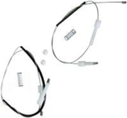 Ayhan A5448 CAM KRİKOSU MEKANİZMASI TAMİR TAKIMI M131 SLX YM ürün görseli 1