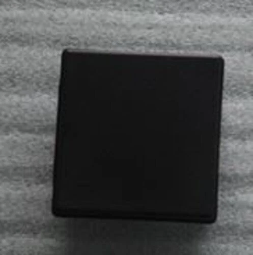 Monreal 74589  Orta Izgara Kapağı Yeni Caddy 2021- 2k7807631b