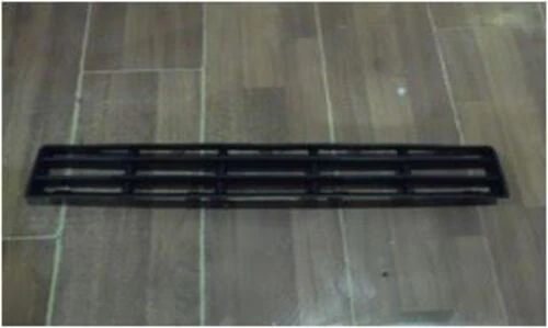 Monreal 70994  Orta Izgara Golf 4 1998-2004 1j0853677d