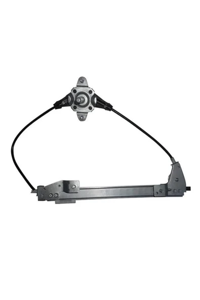 Brucke 51723324 Cam Mekanizması Sol Arka Manuel Fıat Punto