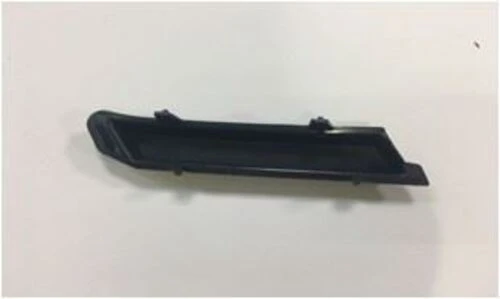 Monreal 72307  Orta Izgara Braket Kapağı Sol A3 13-16 8v3807007 - 1