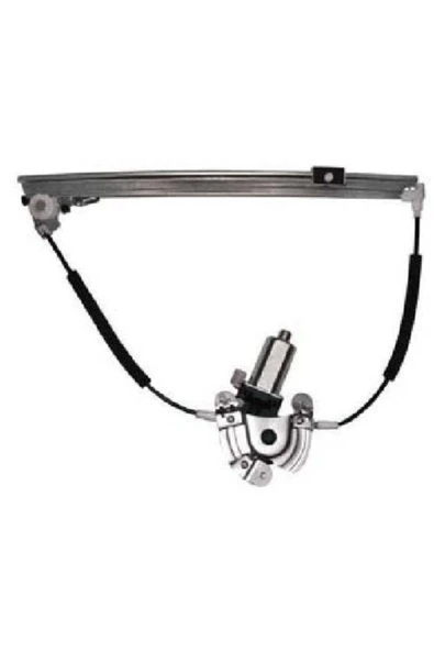 Valeo 850932 Cam Krıkosu Ön Sol Partner / Berlıngo 1.6 Hdı Tek Kapı ürün görseli 1