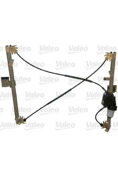 Valeo 850796 Val- - Cam Mekanızması On Sol Renault Mégane ürün görseli 1
