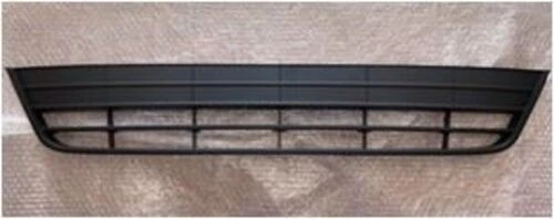 Monreal 70927  Orta Izgara Tip Kromsuz Tiguan 12-16 5n0853677h