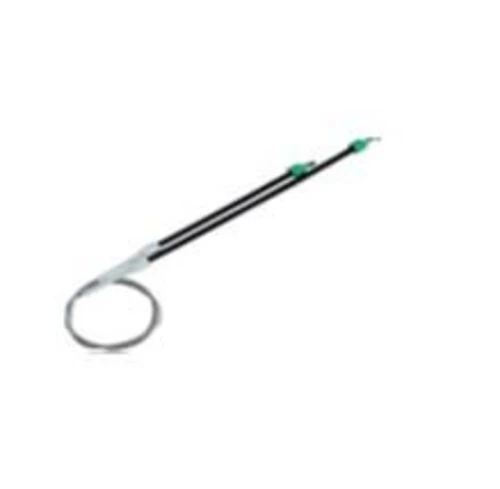 Ayhan A5892 CAM KRİKOSU TELİ ÖN ALBEA YM ürün görseli 1