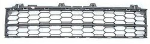 Monreal 70909  Orta Izgara Siyah Superb 2015- 3v0853677 ürün görseli 1