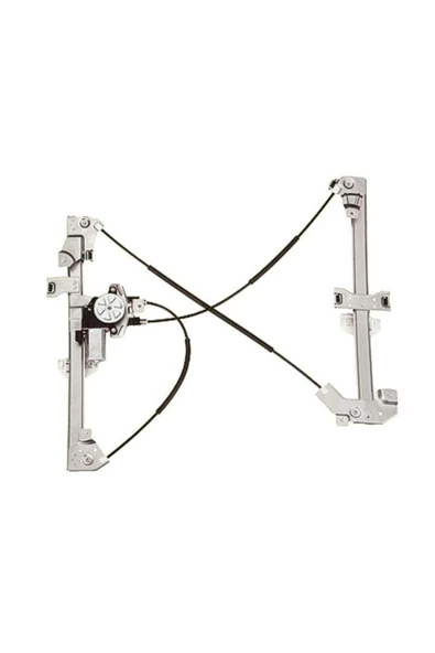 Mga 32601 9221g3 Cam Mekanızması On Sol Motorlu Uyumlu Cıtroen: Berlıngo 96 Peugeot Partner 96 ürün görseli 1