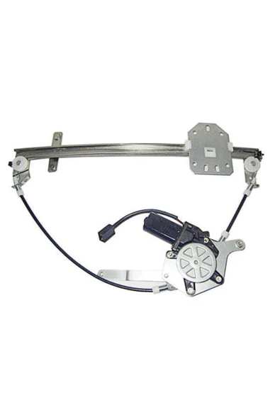 Mga 32201  Cam Krikosu Ön Sağ Murat 131 Slx Motorlu ürün görseli 1