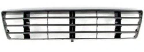 Monreal 70992  Orta Izgara A6 98-00 4b0807683f ürün görseli 1