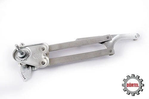 Dörtel 102026  CAM KRİKOSU ARKA SAĞ R9 ürün görseli 1