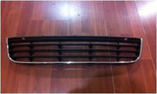 Monreal 70981  Orta Izgara Nikelajlı Jetta 2005-2009 1k0853677c ürün görseli 1