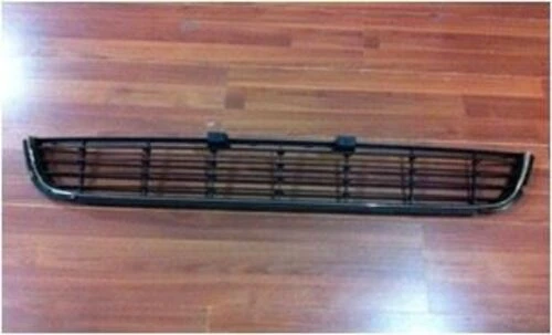 Monreal 70968  Orta Izgara Nikelajlı Golf 6 Boynuzlu Tip 5k0853677 ürün görseli 1