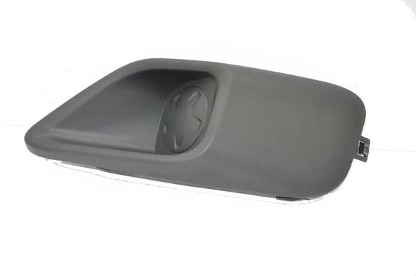 DOBLO IV-2015 SİS FAR ÇERÇEVESİ SİSSİZ SAĞ ürün görseli