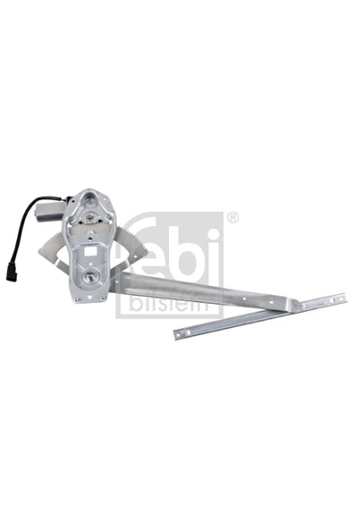 FEBI 177884  Ön Cam Krikosu Sağ (motorlu)transit 01- V-184 / V-347-v348
