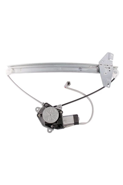 Mga 32801 Cam Krıkosu Ön Sag Corolla 93>98 Ae100 Ae101 Motorlu Elektrıklı
