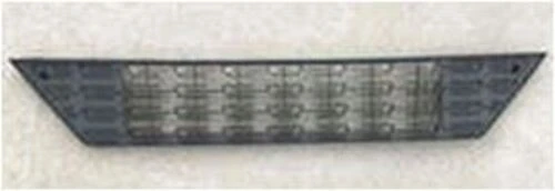 Monreal 70932  Orta Izgara Leon 2016- 5f0853667n ürün görseli 1