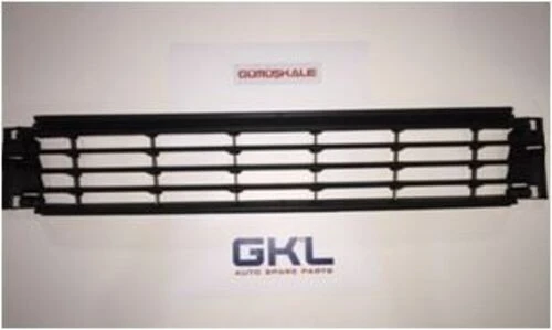 Monreal 70973  Orta Izgara Kromsuz Polo 2015-2017 6c0853677a ürün görseli 1