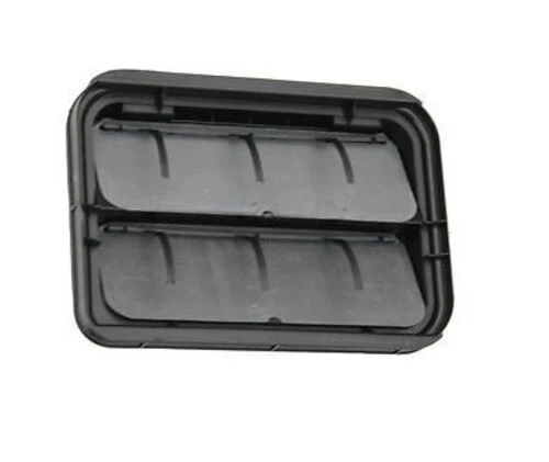 Renault 7700838358 -mais-  Havalandırma Izgarası Arka Fluence ürün görseli 1