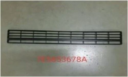 Monreal 70918  Orta Izgara Transporter T6 7e5853678a ürün görseli 1