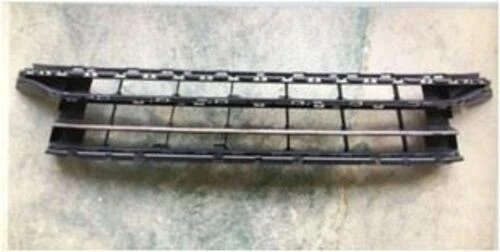 Monreal 70960  Orta Izgara Kromlu Passat 2015- 3g0853671k ürün görseli 1