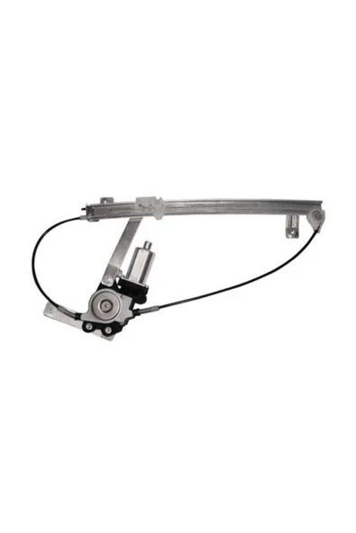 Seger 24203 Cam Krıkosu Elektrıklı Fıat Uno On Sag (44203) ürün görseli 1