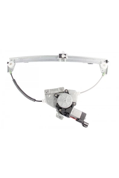 Mga 32101 Cam Mekanızması On Sag Motorlu - (FIAT ALBEA/ PALIO WEEKEND 96-) ürün görseli 1