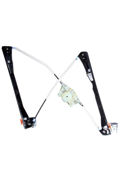 Mga 32120  Cam Krikosu Ön Sol Golf Iv Bora Motorsuz