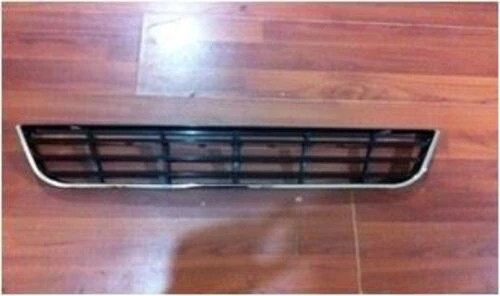 Monreal 70993  Orta Izgara Nikelajlı Passat 2006-2010 3c0853671c