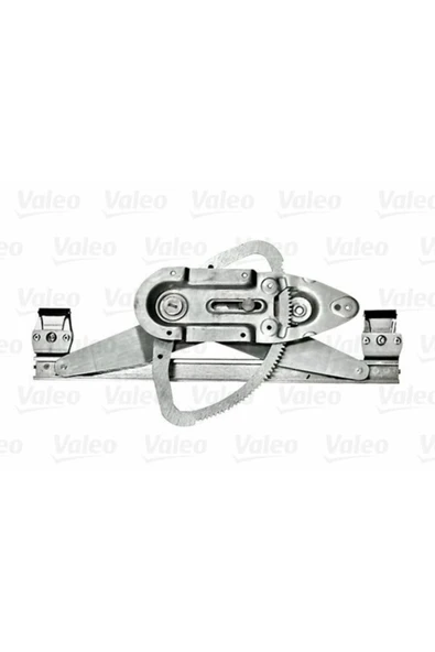 Valeo 851276 Cam Krikosu On Sol Ford C-max 07 - Focus Ii ürün görseli 1