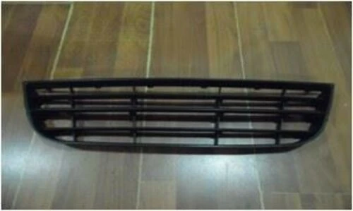 Monreal 70977  Orta Izgara Polo 2005-2009 6q0853677b ürün görseli 1