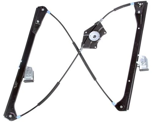 Mga 32141  CAM KRİKOSU ÖN SAĞ PASSAT 97-05 MOTORSUZ ürün görseli 1