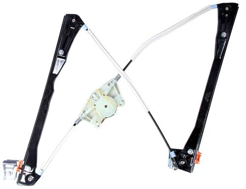 Mga 32121  CAM KRİKOSU ÖN SAĞ GOLF IV 98-06 BORA 99-05 MOTORSUZ ürün görseli 1