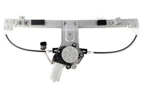 Mga 32250  CAM KRİKOSU ÖN SOL DOBLO 00- MOTORLU ürün görseli 1