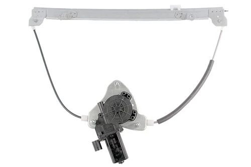 Mga 32451  CAM KRİKOSU ÖN SOL CLIO II  MOTORLU ürün görseli 1