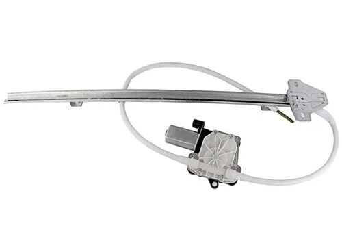 Mga 32461  CAM KRİKOSU ÖN SAĞ DAILY III / MASTER II / MOVANO MOTOR ürün görseli 1