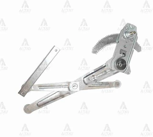 Taıwan 8240543005 Taiwan  Cam Krikosu H-100 Kmy Manuel 97 Sol ürün görseli 1