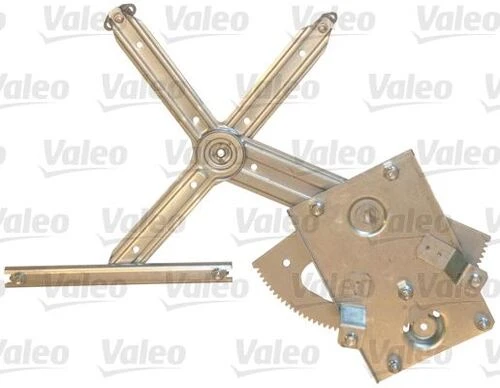 Valeo 850906  CAM KRİKOSU ÖN SOL VECTRA C
