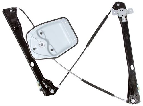 Mga 32130  CAM KRİKOSU ÖN SOL GOLF V 04-09 MOTORSUZ ürün görseli 1