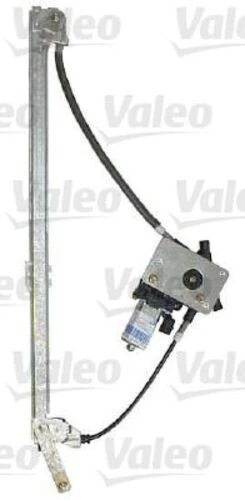Valeo 850499  CAM KRİKOSU ÖN SAĞ TRAFIC II / VIVARO MOTORLU ELEKTR ürün görseli 1