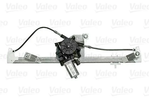 Valeo 851273  CAM KRİKOSU ÖN SAĞ 500L 12- ürün görseli 1
