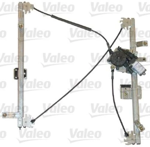 Valeo 850062  CAM KRİKOSU ÖN SOL PARTNER / BERLINGO 96- ürün görseli 1
