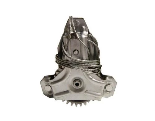 Opar 85001863   CAM KRİKOSU BUTUN ÖN M131 1.6 ürün görseli 1