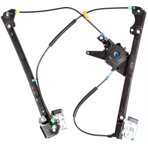 Mga 32160  CAM KRİKOSU ÖN SOL GOLF III VENTO MOTORSUZ ürün görseli 1