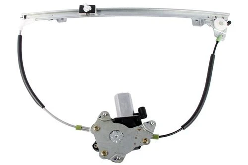 Mga 32471  CAM KRİKOSU ÖN SAĞ MEGANE I 96-03 SCENIC MOTORLU ürün görseli 1